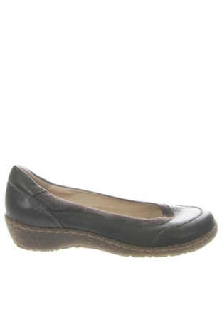 Női cipők Unbranded, Méret 38, Szín Barna, Ár 12 057 Ft, #137341278