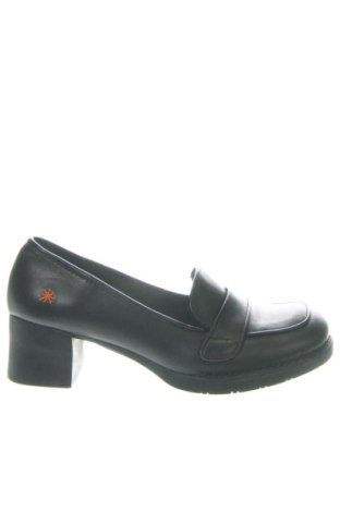 Obuwie damskie Unbranded, Rozmiar 39, Kolor Czarny, Cena 114,31 zł, #137341420