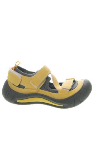 Női cipők Unbranded, Méret 38, Szín Sokszínű, Ár 7 092 Ft, #137345731