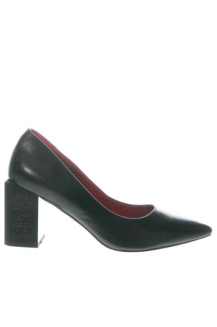 Obuwie damskie Unbranded, Rozmiar 40, Kolor Czarny, Cena 104,00 zł, #137356749