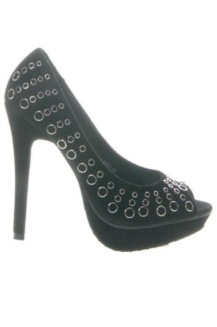 Încălțăminte de damă Unbranded, Mărime 36, Culoare Negru, Preț 147,00 Lei, #137363436