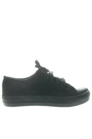 Încălțăminte de damă Unbranded, Mărime 38, Culoare Negru, Preț 115,48 Lei, #137365888