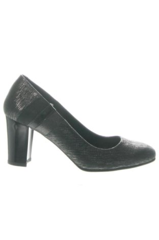 Obuwie damskie Unbranded, Rozmiar 37, Kolor Zielony, Cena 173,57 zł, #137368640