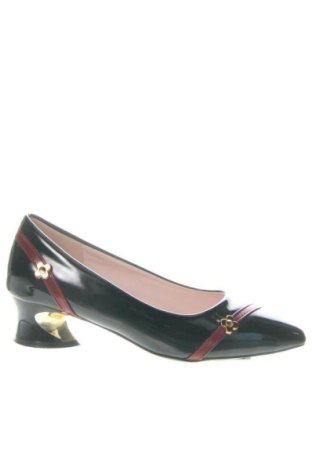 Încălțăminte de damă Unbranded, Mărime 36, Culoare Negru, Preț 117,00 Lei, #137369490