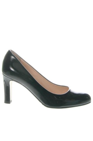Damenschuhe Unbranded, Größe 38, Farbe Schwarz, Preis 38,29 €, #137374598