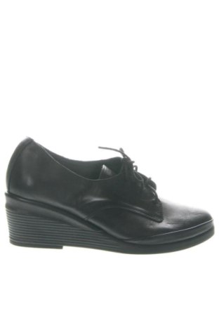 Obuwie damskie Unbranded, Rozmiar 40, Kolor Czarny, Cena 159,69 zł, #137381755