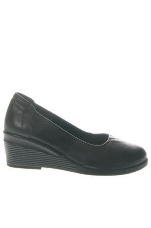 Obuwie damskie Unbranded, Rozmiar 39, Kolor Czarny, Cena 169,37 zł, #137381792