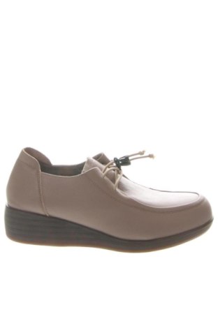 Női cipők Unbranded, Méret 37, Szín Barna, Ár 11 282 Ft, #137383338