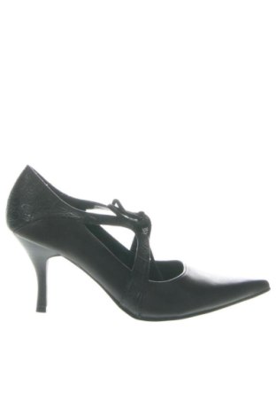 Obuwie damskie Unbranded, Rozmiar 37, Kolor Kolorowy, Cena 238,55 zł, #137384652