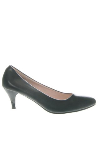 Obuwie damskie Unbranded, Rozmiar 39, Kolor Czarny, Cena 169,34 zł, #137385386