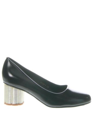 Dámske topánky  Unbranded, Veľkosť 39, Farba Čierna, Cena  32,00 €, #137385963