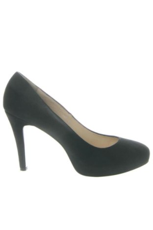 Obuwie damskie Unbranded, Rozmiar 39, Kolor Czarny, Cena 116,95 zł, #137386742