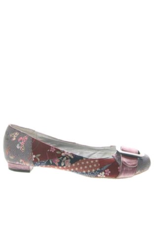 Încălțăminte de damă Unbranded, Mărime 38, Culoare Multicolor, Preț 152,22 Lei, #137387686