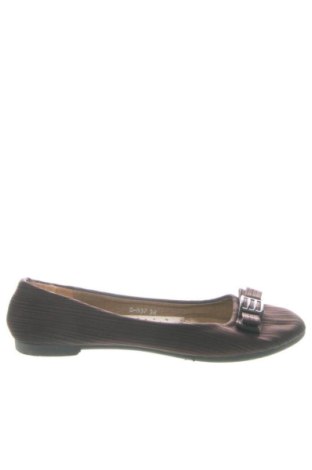 Încălțăminte de damă Unbranded, Mărime 36, Culoare Multicolor, Preț 110,23 Lei, #137388489