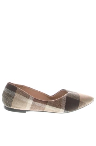 Încălțăminte de damă Unbranded, Mărime 40, Culoare Multicolor, Preț 125,98 Lei, #137388732
