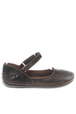 Încălțăminte de damă Unbranded, Mărime 39, Culoare Negru, Preț 167,97 Lei, #137389967
