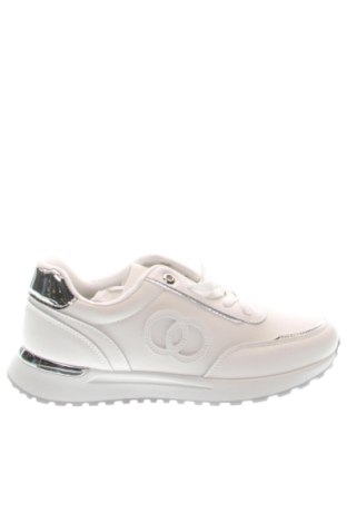Obuwie damskie Unbranded, Rozmiar 40, Kolor Biały, Cena 120,00 zł, #137390394