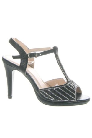 Încălțăminte de damă Unbranded, Mărime 35, Culoare Multicolor, Preț 140,00 Lei, #137392746
