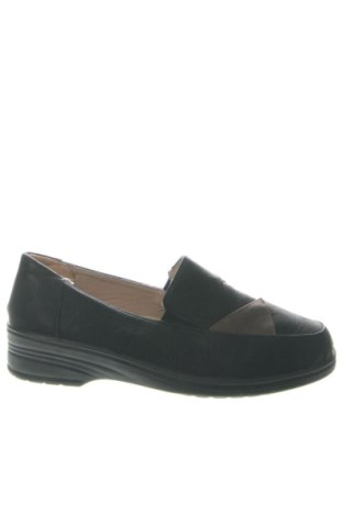 Încălțăminte de damă Unbranded, Mărime 38, Culoare Negru, Preț 128,65 Lei, #137393329