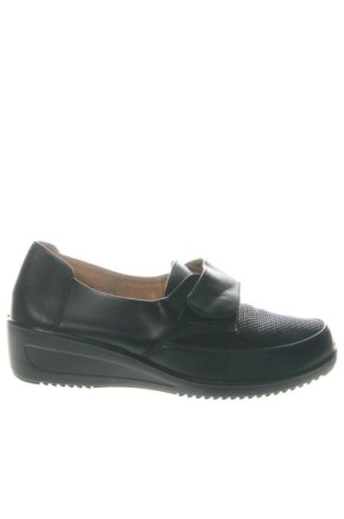 Încălțăminte de damă Unbranded, Mărime 39, Culoare Negru, Preț 167,40 Lei, #137394233