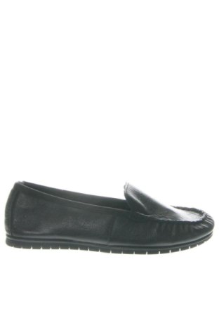 Încălțăminte de damă Unbranded, Mărime 39, Culoare Negru, Preț 269,60 Lei, #137394273