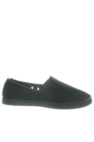 Încălțăminte de damă Unbranded, Mărime 38, Culoare Negru, Preț 159,30 Lei, #137394298