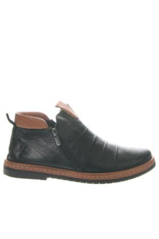 Dámske topánky  Unbranded, Veľkosť 40, Farba Čierna, Cena  37,72 €, #137394702