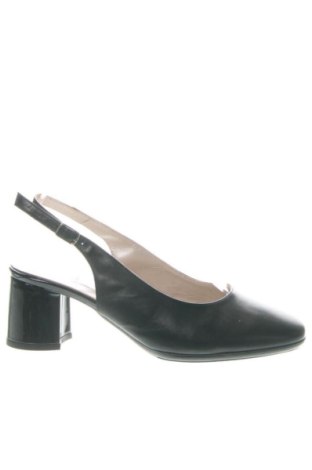 Încălțăminte de damă Unbranded, Mărime 40, Culoare Negru, Preț 199,46 Lei, #137395297