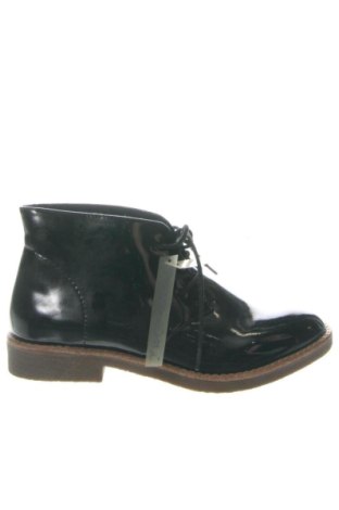 Dámske topánky  Unbranded, Veľkosť 36, Farba Čierna, Cena  30,39 €, #137395577