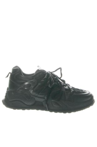 Încălțăminte de damă Unbranded, Mărime 38, Culoare Negru, Preț 124,00 Lei, #137397681