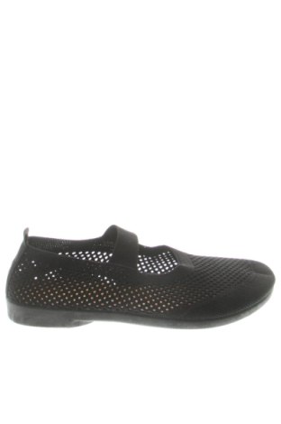 Obuwie damskie Unbranded, Rozmiar 39, Kolor Czarny, Cena 97,37 zł, #137400618