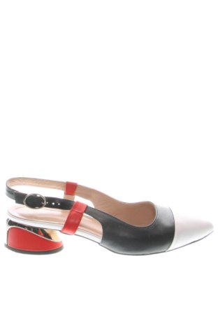 Obuwie damskie Unbranded, Rozmiar 39, Kolor Kolorowy, Cena 97,37 zł, #137401384
