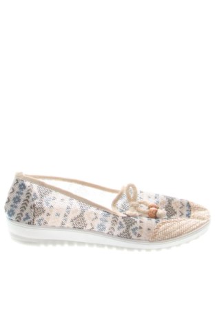 Obuwie damskie Unbranded, Rozmiar 40, Kolor Kolorowy, Cena 141,95 zł, #137401466