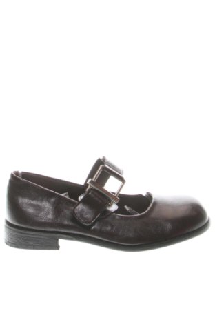 Obuwie damskie Unbranded, Rozmiar 38, Kolor Brązowy, Cena 231,95 zł, #137401491