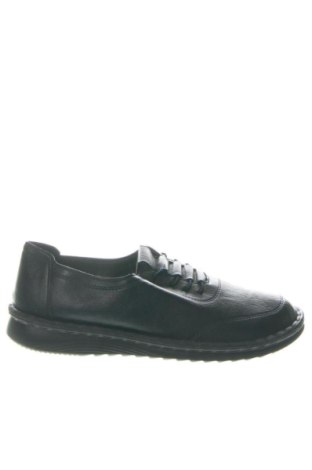 Női cipők Unbranded, Méret 41, Szín Fekete, Ár 11 822 Ft, #137401688