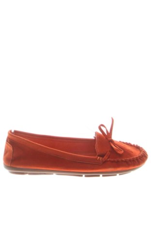 Obuwie damskie Unbranded, Rozmiar 37, Kolor Pomarańczowy, Cena 124,21 zł, #137402454