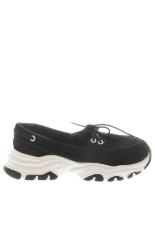 Obuwie damskie Unbranded, Rozmiar 37, Kolor Czarny, Cena 127,01 zł, #137402837