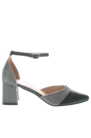 Încălțăminte de damă Unbranded, Mărime 38, Culoare Multicolor, Preț 146,97 Lei, #137404614