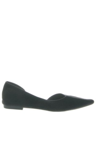 Obuwie damskie Unbranded, Rozmiar 41, Kolor Czarny, Cena 93,14 zł, #137406756