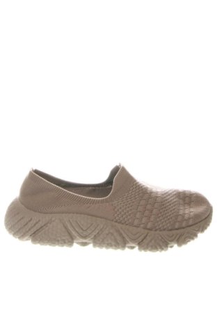 Încălțăminte de damă Unbranded, Mărime 41, Culoare Bej, Preț 131,23 Lei, #137408723