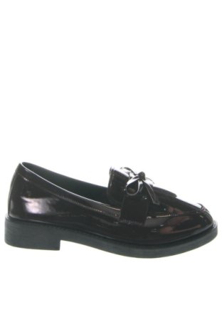 Încălțăminte de damă Unbranded, Mărime 37, Culoare Roșu, Preț 115,48 Lei, #137410144