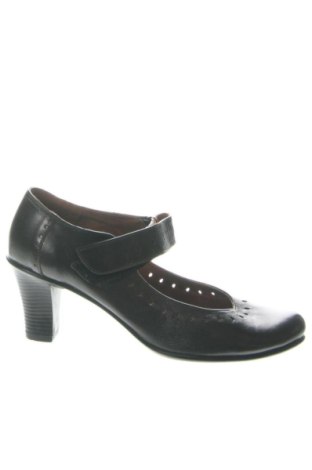 Încălțăminte de damă Unbranded, Mărime 38, Culoare Maro, Preț 175,00 Lei, #137410349