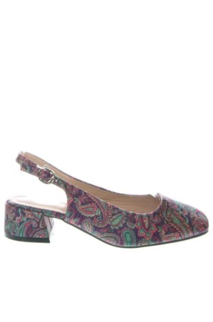 Încălțăminte de damă Unbranded, Mărime 38, Culoare Multicolor, Preț 106,00 Lei, #137410405