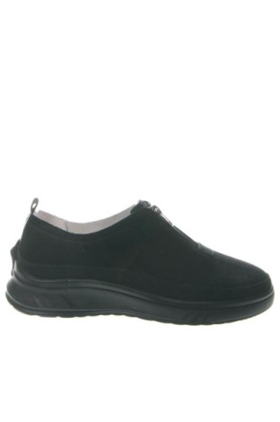 Încălțăminte de damă Unbranded, Mărime 39, Culoare Negru, Preț 210,00 Lei, #137410529