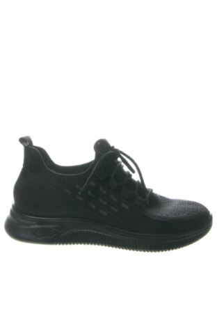 Încălțăminte de damă Unbranded, Mărime 41, Culoare Negru, Preț 187,00 Lei, #137413061