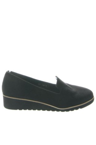 Încălțăminte de damă Unbranded, Mărime 35, Culoare Negru, Preț 152,22 Lei, #137413068