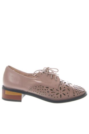 Încălțăminte de damă Unbranded, Mărime 38, Culoare Multicolor, Preț 190,00 Lei, #137413261