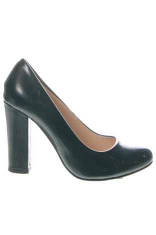 Încălțăminte de damă Unbranded, Mărime 35, Culoare Albastru, Preț 140,00 Lei, #137414291