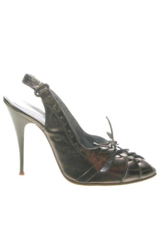 Încălțăminte de damă Unbranded, Mărime 41, Culoare Verde, Preț 223,00 Lei, #137414793
