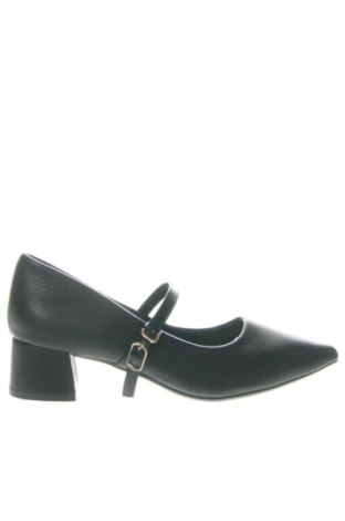 Obuwie damskie Unbranded, Rozmiar 37, Kolor Czarny, Cena 127,01 zł, #137416203